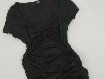 Shein, Women`s dress, size S