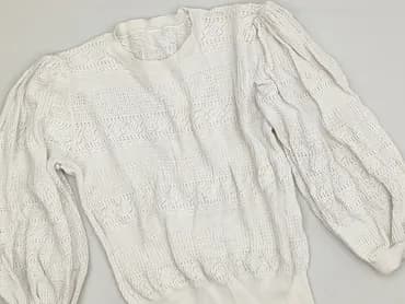 Sweter damski, S