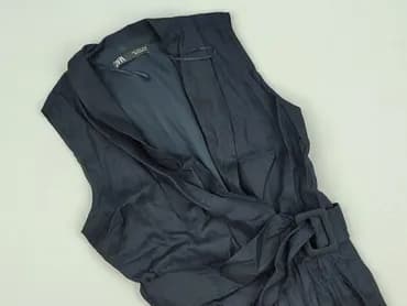 Zara, Kombinezon damski, S