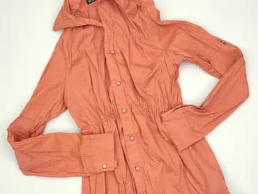 Women`s shirt, size S