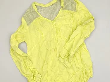 Women's blouse, size S