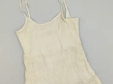 H&M Divided, Women`s dress, size M