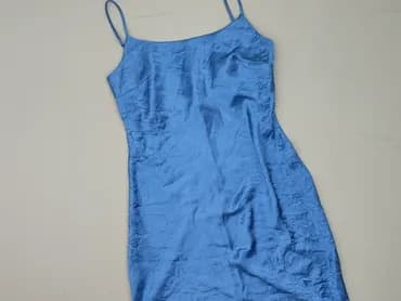 Сукня жіноча, S