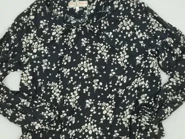 Billie & Blossom, Bluzka damska, M