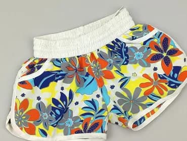 Szorty damskie, M