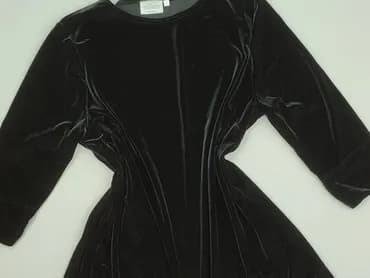 Canda, Sukienka damska, S