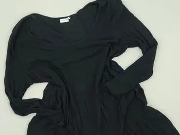 Jacqueline De Yong, Sukienka damska, rozmiar S