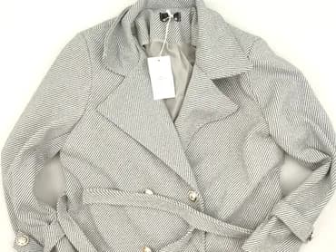 Woman Collection, Trencz damski, L