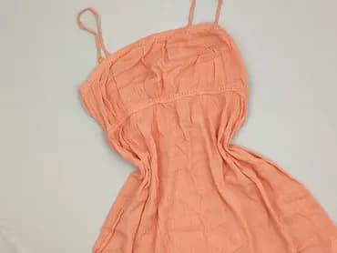 Bik Bok, Сукня жіноча, L