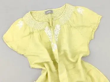 Wallis, Women's blouse, size M