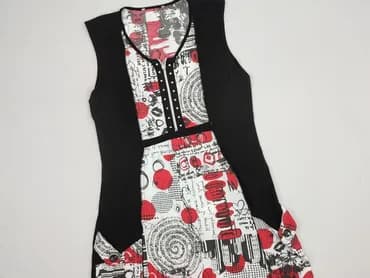 Сукня жіноча, XL