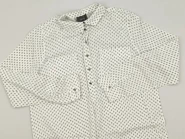 Yessica, Koszula damska, M