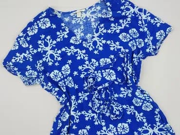 H&M, Sukienka damska, M