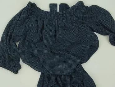 Сукня жіноча, розмір S