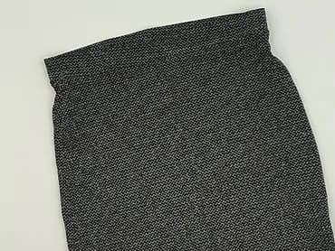 Sinsay, Spódnica damska, rozmiar S