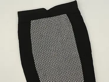 F&F, Spódnica damska, rozmiar M