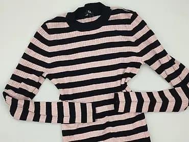 C&A, Women`s golf, size S