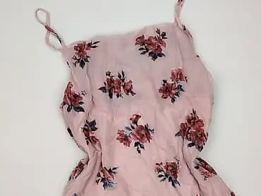 American Eagle, Sukienka damska, rozmiar S