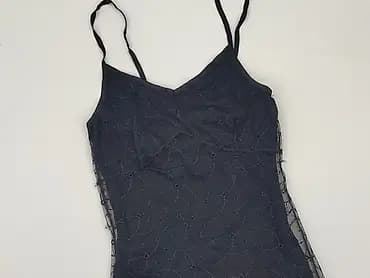 Women`s dress, size S