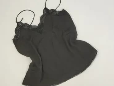 Stradivarius, Top damski, rozmiar S