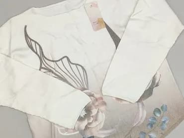 Sweter damski, rozmiar One size