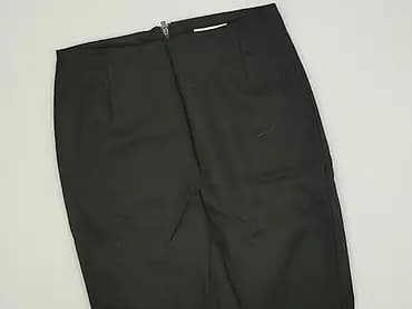 Reserved, Women`s skirt, size S