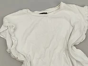 Sinsay, Women`s T-shirt, size L