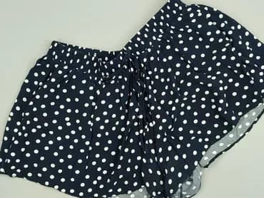 Sinsay, Szorty damskie, M