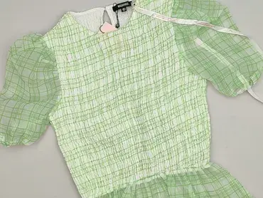 Missguided, Women's blouse, size XS