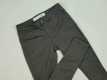 Denim Co, Джинси жіночі, M