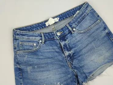 H&M L.O.G.G., Шорти жіночі, розмір M