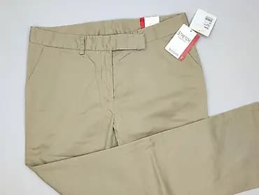 Gina Benotti, Material trousers for women, size 2XL