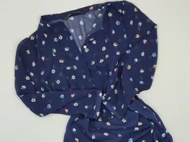 Zara, Сукня жіноча, S