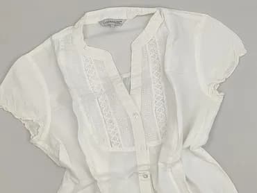 Clockhouse, Жіноча блуза, розмір L