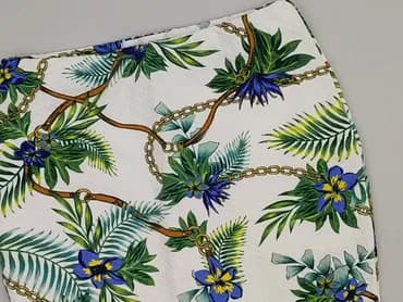 Amisu, Спідниця жіноча, розмір L