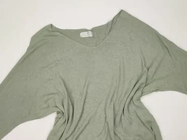 Women`s sweater, One size