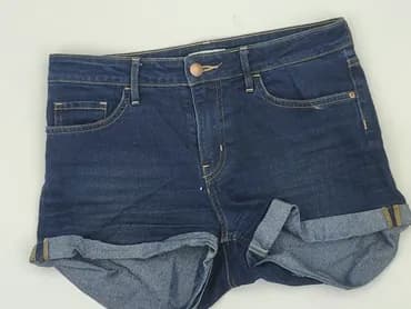 H&M, Shorts for women, S