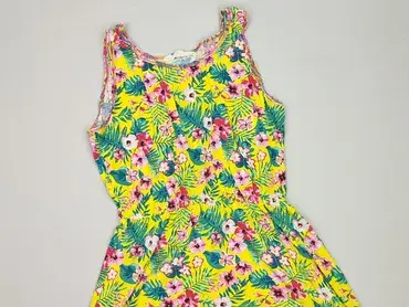 Dress, H&M, 15 years, 164-170 cm, condition - Very good