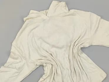 Blind Date, Кофта з каптуром жіноча, розмір S