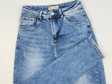 Jeans for women, XS