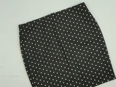 Beloved, Women`s skirt, size XL