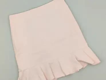 Orsay, Spódnica damska, rozmiar S