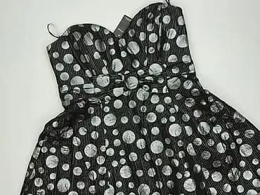 Miss Selfridge, Sukienka damska, rozmiar 2XL