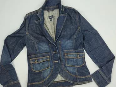 Mexx, Women's blazer, XS