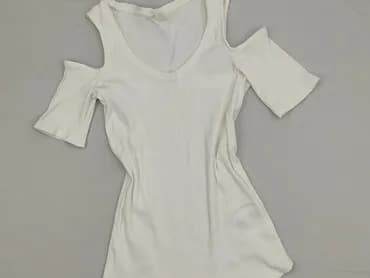 H&M, Bluzka damska, M