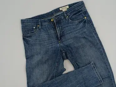 H&M, Jeans for women, size S (EU 36)