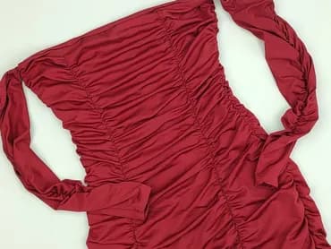 Shein, Women`s dress, M