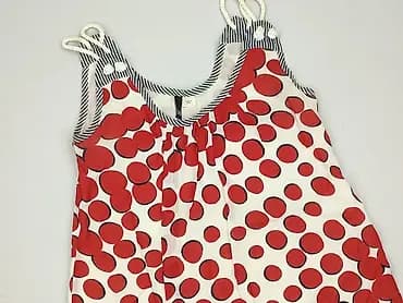 H&M Divided, Women`s dress, size S