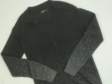 Next, Светр жіночий, M