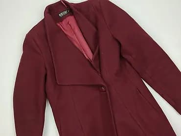 Miranda, Плащ жіночий, розмір M